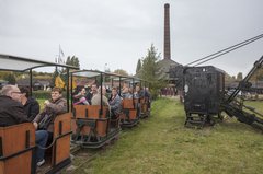 Buitengoed De Panoven, ZEVENAAR