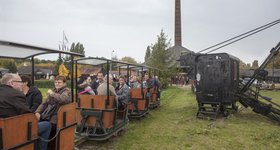 Buitengoed De Panoven, ZEVENAAR