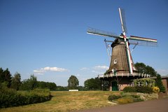 De Zwiepse Molen, LOCHEM-ZWIEP