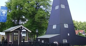  BOEKELO Zouttoren