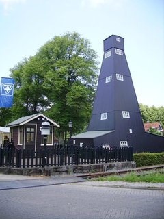  BOEKELO Zouttoren
