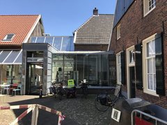 AALTEN – Historisch Museum