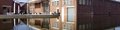 Museumfabriek