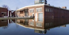 Museumfabriek