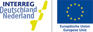 INTERREG Deutschland Nederland